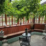 Le Moulin D'audenfort Bed & Breakfast 3*