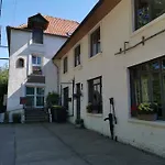 Bed & Breakfast Le Moulin D'audenfort