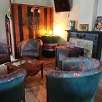 Le Moulin D'audenfort