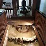 Bed & Breakfast Le Moulin D'audenfort