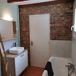 Le Moulin D'audenfort Bed & Breakfast 3*