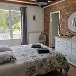 Le Moulin D'audenfort Bed & Breakfast 3*