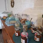 Le Moulin D'audenfort Clerques