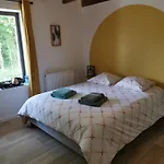 Le Moulin D'audenfort Bed & Breakfast