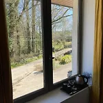 Bed & Breakfast Le Moulin D'audenfort 3*