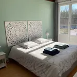 Bed & Breakfast Le Moulin D'audenfort Clerques