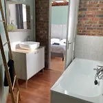 Le Moulin D'audenfort Bed & Breakfast