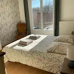 Le Moulin D'audenfort Bed & Breakfast