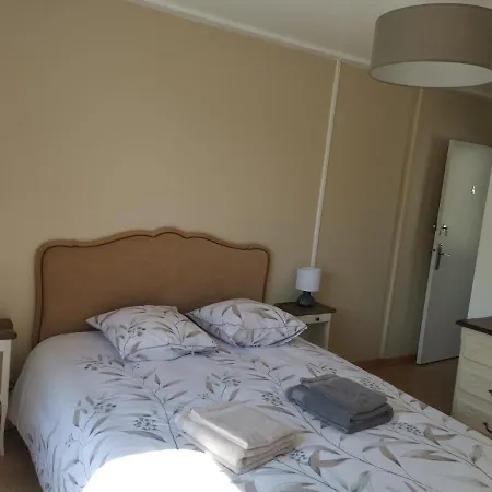 Le Moulin D'audenfort 3*