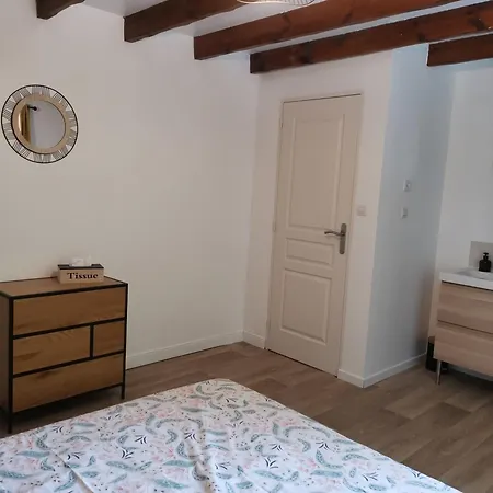 Nocleg ze śniadaniem Le Moulin D'audenfort Clerques