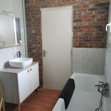 Le Moulin D'audenfort Clerques